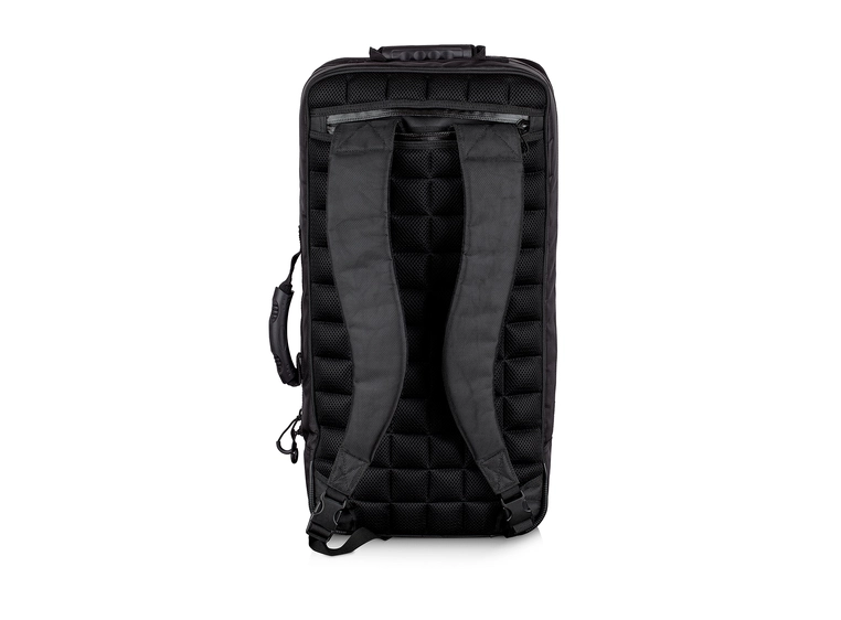 Line 6 Helix Backpack for Helix Floor og Helix LT 